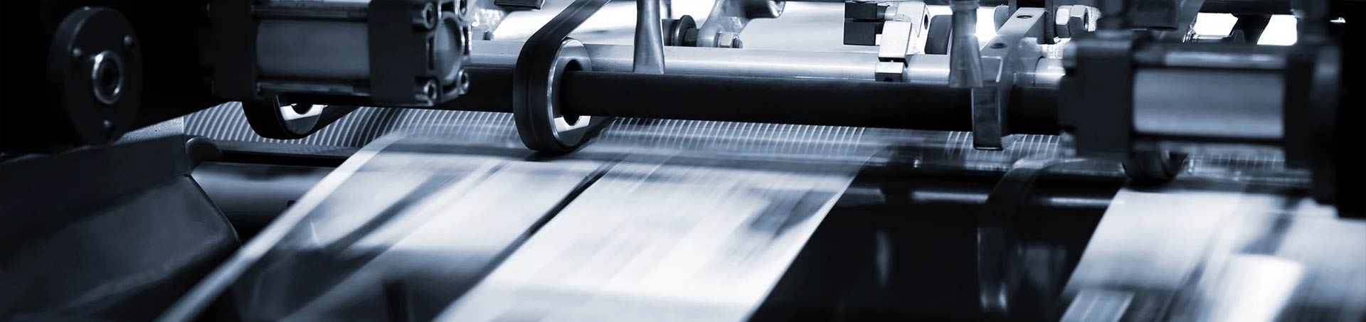 Four miners land licenses to prospect for gold - Archean Consulting