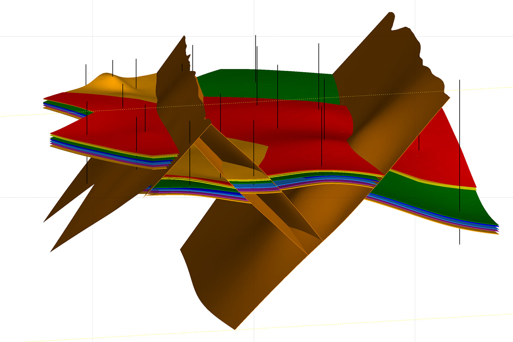 3D-Geological-and-Domain-Modelling-Option-220191027025710974