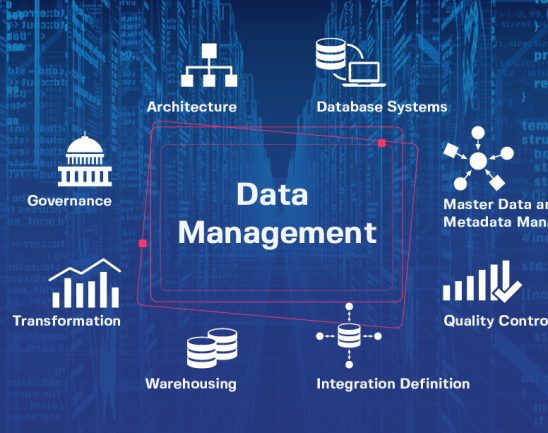 data_management-02-1