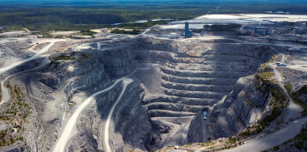 lac-des-iles-mine-2019-new